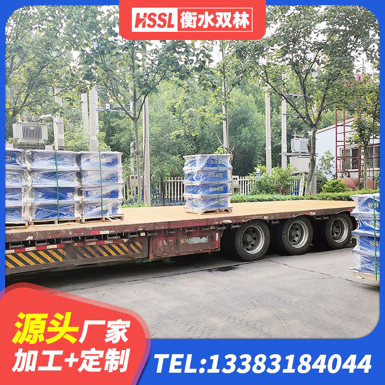 吉隆县LNR700隔震支座源头工厂 吉隆县LRB橡胶隔震支座500(II型)源头工厂 吉隆县建筑圆形高阻尼隔震支座生产厂家 吉隆县LNR800建筑隔震支座 - 第1张