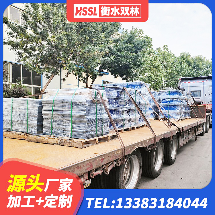吉隆县建筑天然橡胶隔震支座生产厂家 吉隆县建筑楼梯叠层橡胶隔震支座源头工厂 吉隆县LNR橡胶隔震支座400(II型) 吉隆县建筑高阻尼铅芯隔震支座源头工厂 - 第4张
