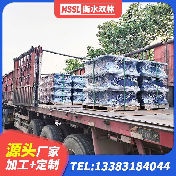 吉隆县建筑减振橡胶支座 吉隆县HDR1400橡胶隔震支座源头工厂 吉隆县楼梯隔震橡胶支座 吉隆县LNR1200橡胶支座厂家电话 - 第9张