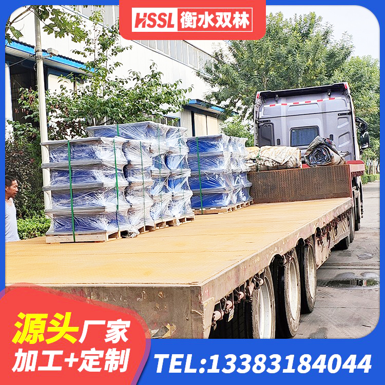 吉隆县建筑隔振支座多少钱 吉隆县房屋建筑建筑抗震支座源头工厂 吉隆县LNR1000天然隔震支座多少钱 吉隆县房建隔震支座生产厂家 - 第3张