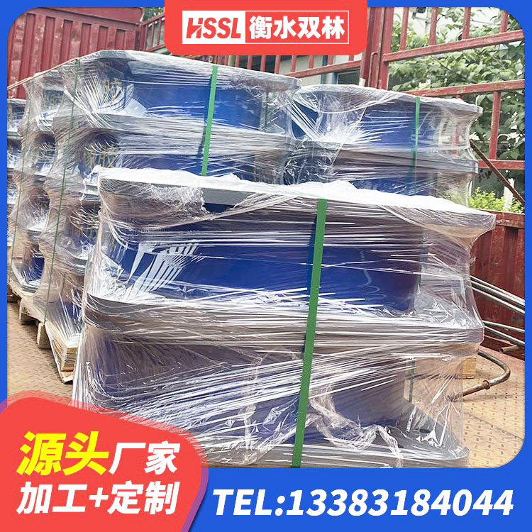 吉隆县橡胶隔震支座供应商 吉隆县LNR1400橡胶隔震支座生产厂家 吉隆县铅芯隔震支座LRB1100-220厂家 吉隆县建筑连廊隔震支座厂家 - 第6张