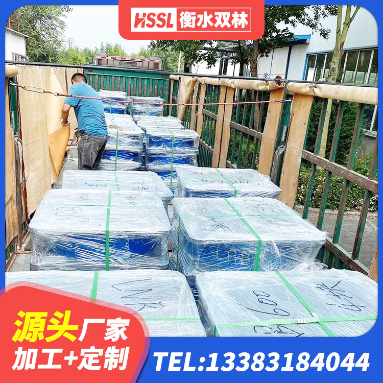 吉隆县LNR700隔震支座源头工厂 吉隆县LRB橡胶隔震支座500(II型)源头工厂 吉隆县建筑圆形高阻尼隔震支座生产厂家 吉隆县LNR800建筑隔震支座 - 第6张