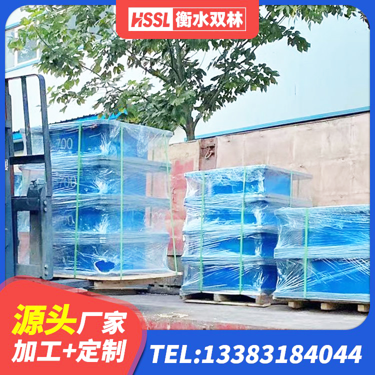 吉隆县橡胶隔离支座 吉隆县建筑结构橡胶隔震支座什么价格 吉隆县LNR500天然隔震支座厂家 吉隆县抗震支座-LNR700-II源头工厂 - 第5张