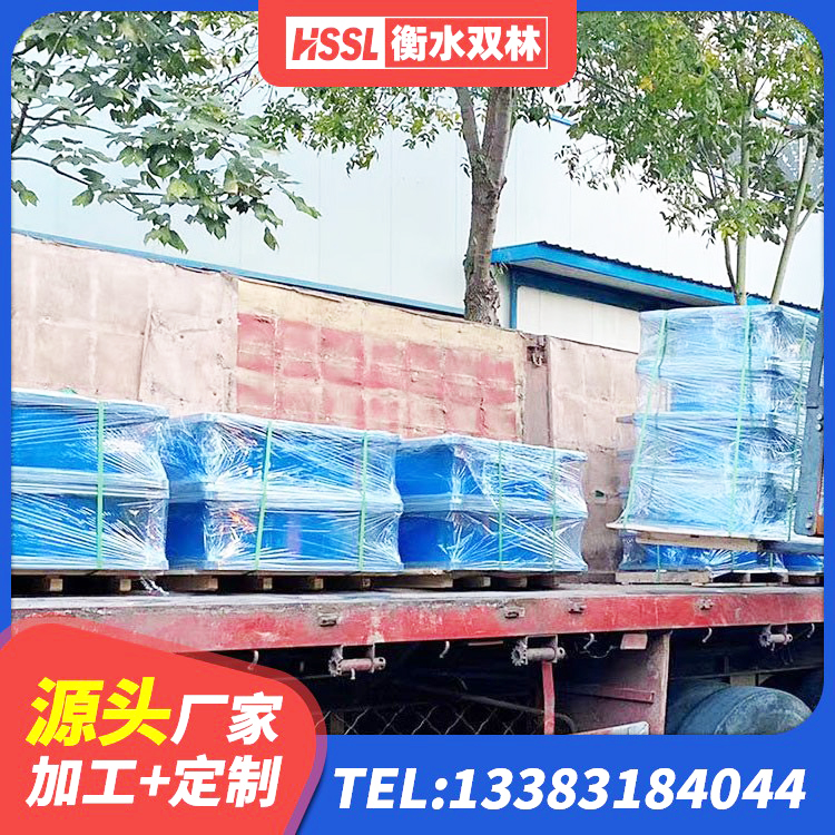 吉隆县建筑天然橡胶隔震支座生产厂家 吉隆县建筑楼梯叠层橡胶隔震支座源头工厂 吉隆县LNR橡胶隔震支座400(II型) 吉隆县建筑高阻尼铅芯隔震支座源头工厂 - 第1张