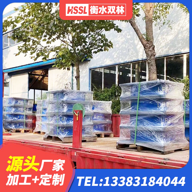 吉隆县LRB500铅芯支座什么价格 吉隆县建筑高阻尼支座HDR生产厂家 吉隆县水平力分散型橡胶支座 吉隆县隔震支座LNR700-Ⅱ厂家 - 第5张