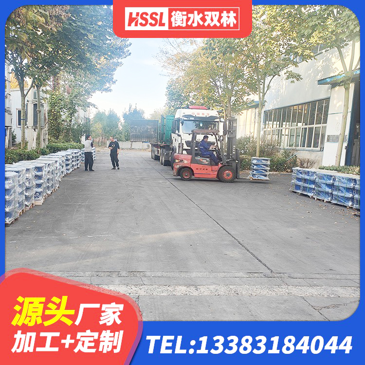 吉隆县LRB300铅芯橡胶隔震支座 吉隆县高阻尼支座厂家 吉隆县LRB铅芯橡胶隔震支座什么价格 吉隆县LNR1000隔震支座厂家 - 第6张