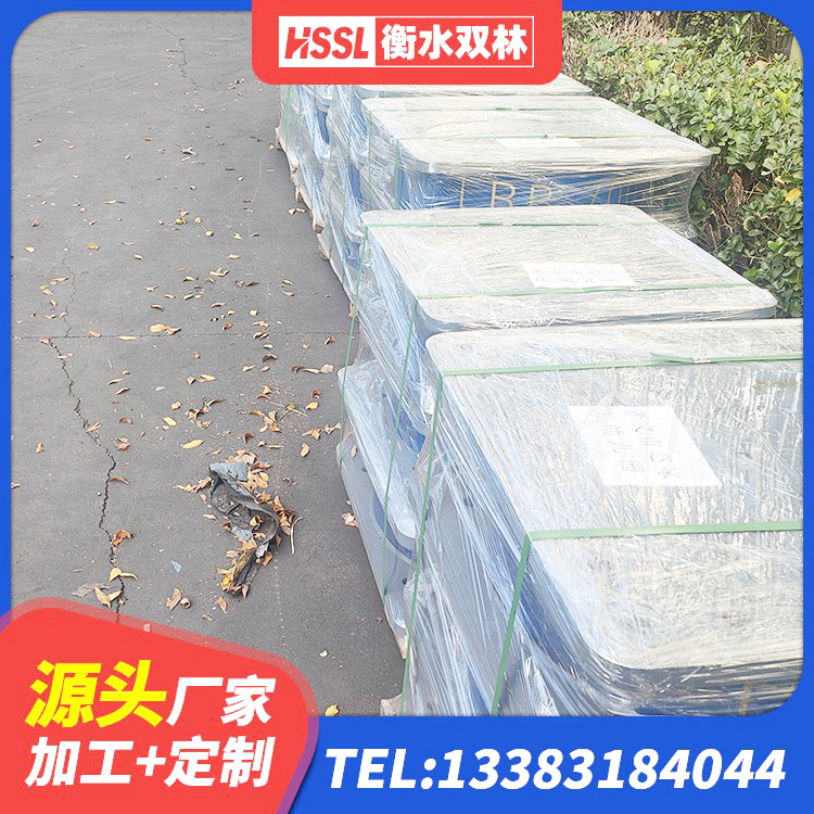 吉隆县LNR700隔震支座源头工厂 吉隆县LRB橡胶隔震支座500(II型)源头工厂 吉隆县建筑圆形高阻尼隔震支座生产厂家 吉隆县LNR800建筑隔震支座 - 第4张