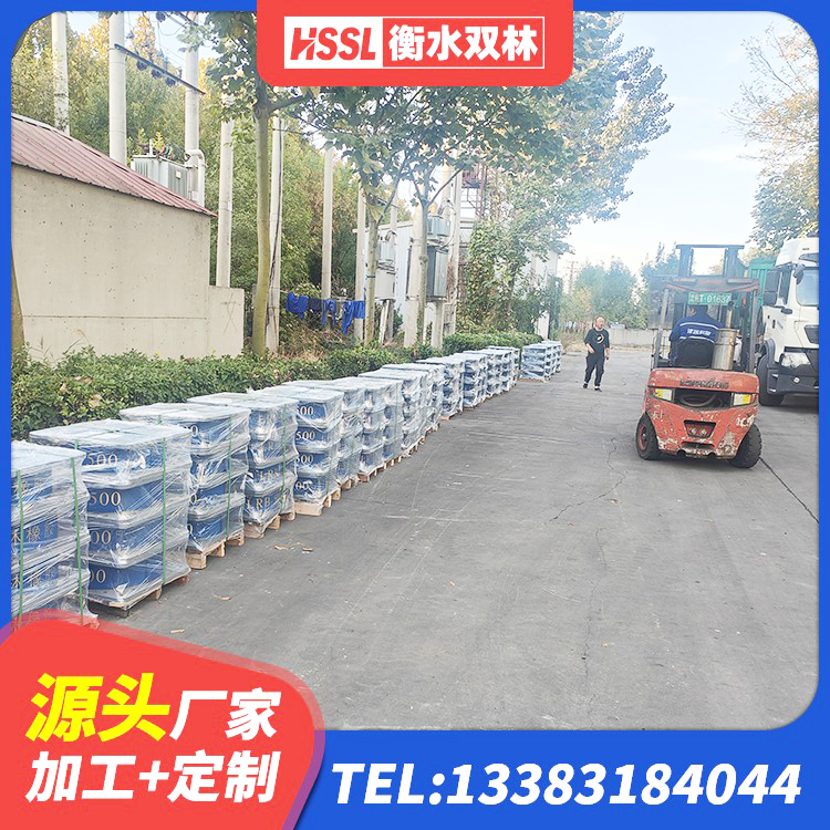 吉隆县LNR橡胶隔震支座900(II型) 吉隆县抗震式隔震支座 吉隆县LRB1000隔震支座 吉隆县建筑抗震减震支座厂家 - 第7张
