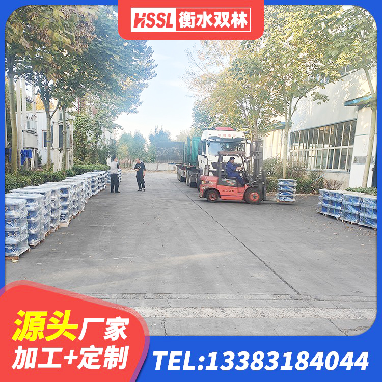 吉隆县矩形高阻尼隔震支座什么价格 吉隆县隔震建筑橡胶隔震支座源头工厂 吉隆县天然橡胶隔震支座LNR900生产厂家 吉隆县LNR700橡胶支座源头工厂 - 第7张