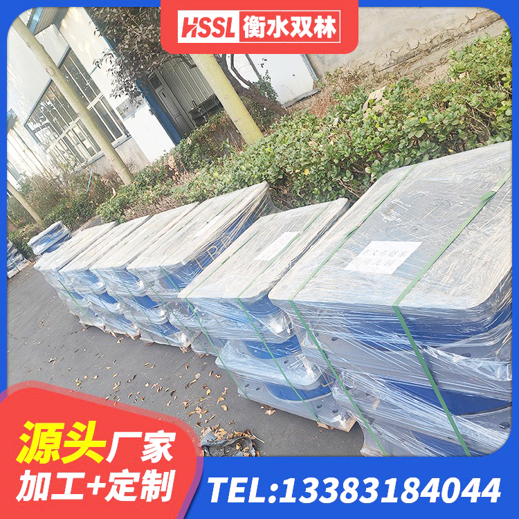 吉隆县LNR水平分散型隔震支座 吉隆县建筑橡胶隔震支座LNR700生产厂家 吉隆县LNR隔震支座1500厂家 吉隆县建筑橡胶隔震支座多少钱 - 第4张