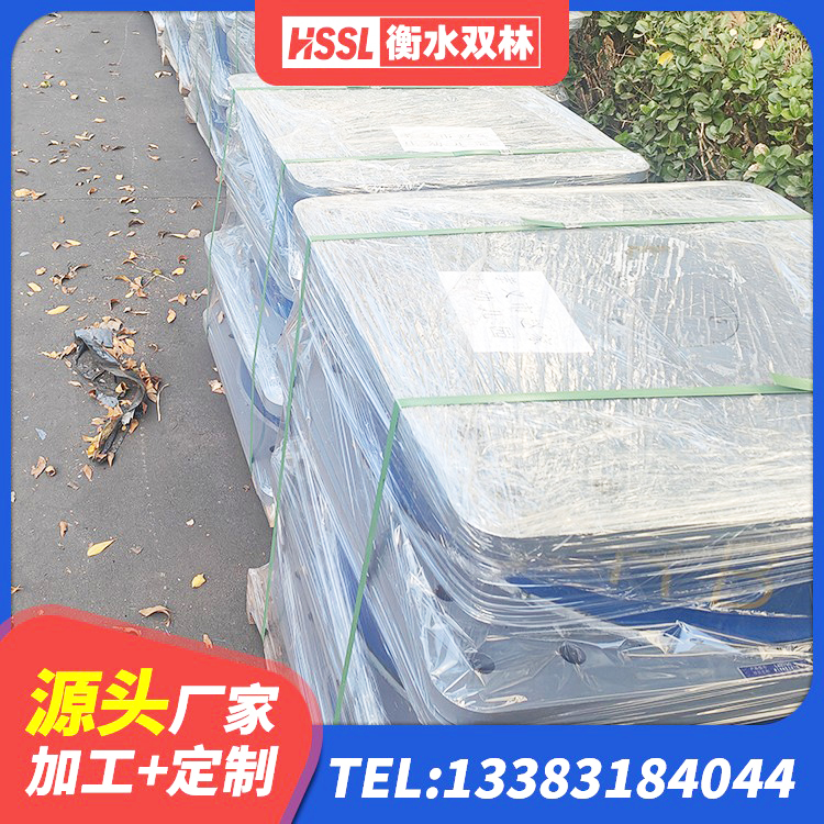 吉隆县LNR水平分散型隔震支座 吉隆县建筑橡胶隔震支座LNR700生产厂家 吉隆县LNR隔震支座1500厂家 吉隆县建筑橡胶隔震支座多少钱 - 第3张